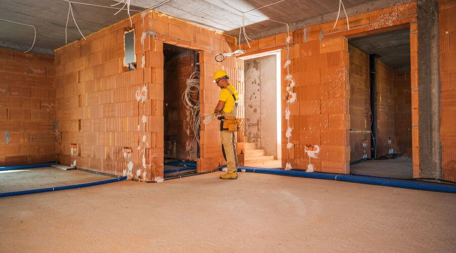 Expert top industrial roofings services in Moraga, CA